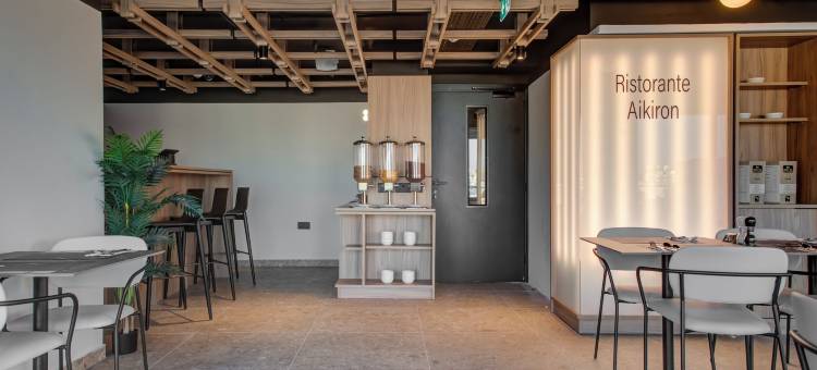 诺鲁马尔塔酒店(Noru Hotel Malta)图片