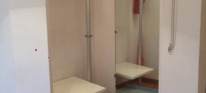 阿图罗住宿加早餐旅馆(B&B la Casa di Arturo)图片