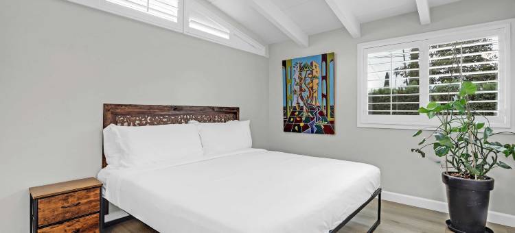 Avantstay西谷大院带泳池！(West Valley by Avantstay Large Yard w/ Pool!)图片