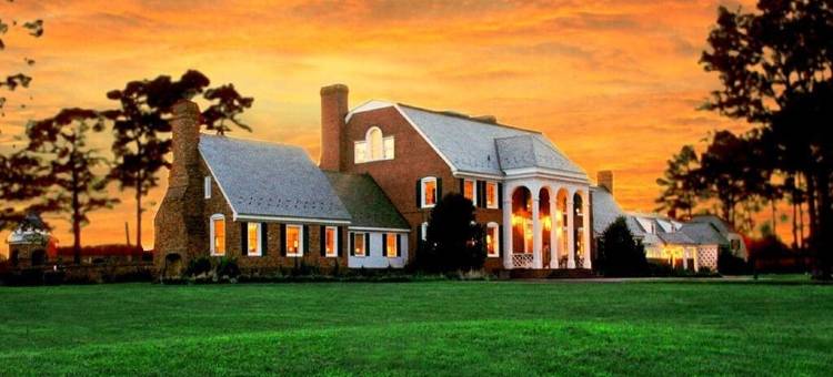 金斯湾宅邸及度假屋(Kingsbay Mansion & Vacation Houses)图片