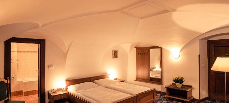Hotel Gold图片