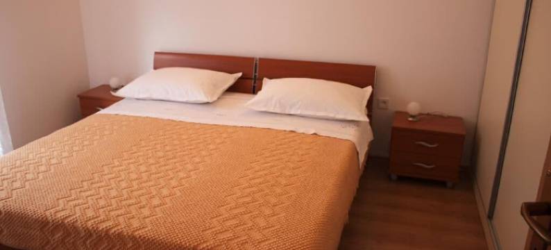 布鲁娜公寓(Apartment Bruna)图片