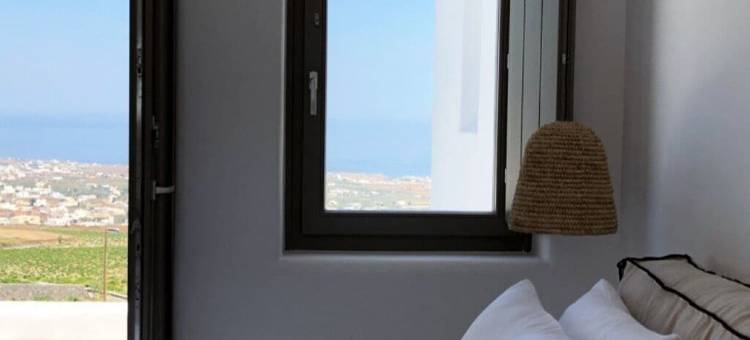 Nice别墅(Nice Villas)图片