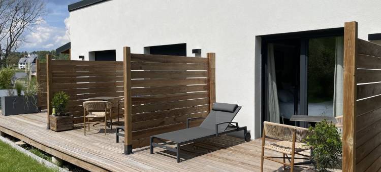 伊甸岩(Eden'Roc)图片