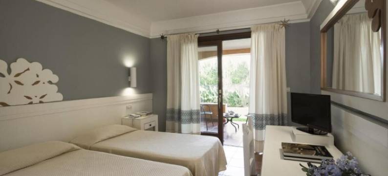 宁静的兰塔纳度假村2卧室公寓可容纳7人免费Wifi(Tranquil Lantana Resort 2 Bedroom Apartments Sleeps 7 Free Wifi)图片