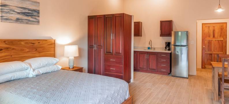 棕榈滩旅馆(Palm Beach Inn)图片