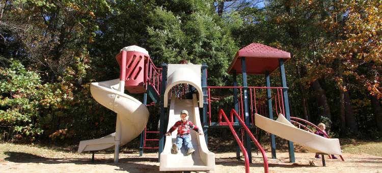 冷泉 普利茅斯 度假村(Cold Spring Plymouth Resort)图片