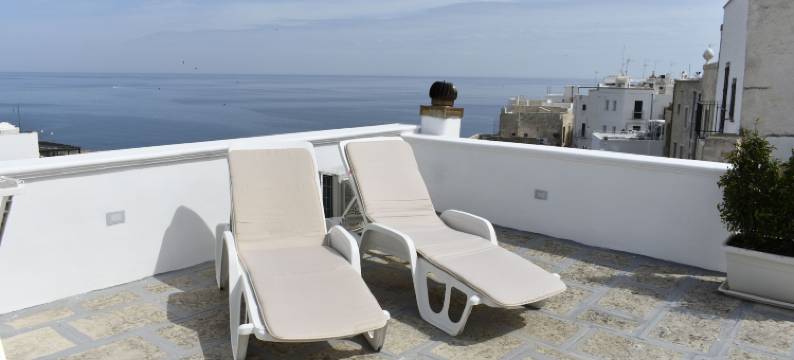 名誉民宿(B&B Prestige)图片