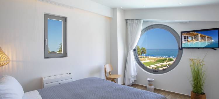 阿特罗莫诺精品度假村及水疗中心(Atermono Boutique Resort & Spa)图片