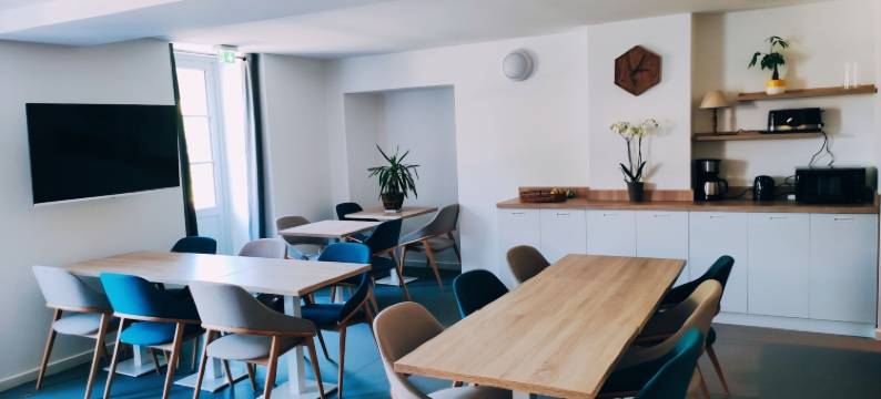 Premiere Pierre图片