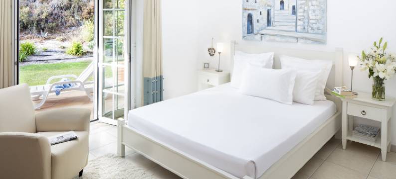 村 - 普拉亚德雷伊高尔夫及海滩度假酒店(The Village – Praia D’El Rey Golf & Beach Resort)图片