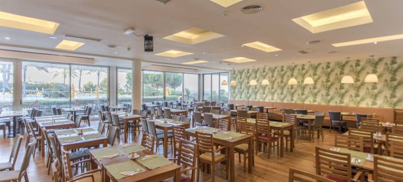 阿尔托山丘阿尔法加(Alfagar Alto da Colina)图片