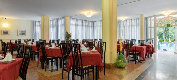 皇家酒店(Hotel Royal)图片