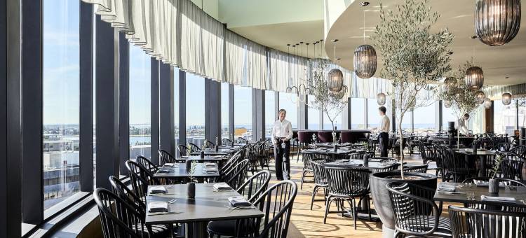 金斯利水晶溪酒店(Crystalbrook Kingsley)图片