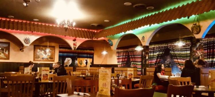 奥尔巴尼戴斯套房酒店(Days Inn & Suites by Wyndham Albany)图片