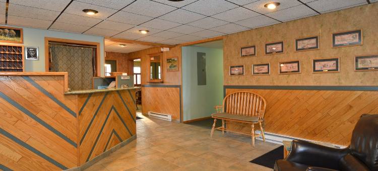 摇滚客栈(Rocker Inn)图片