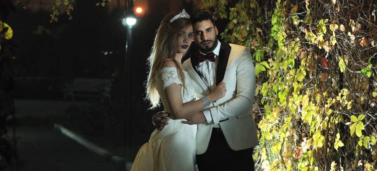 阿尔及尔机场美居酒店(Hôtel Mercure Alger Aéroport)图片