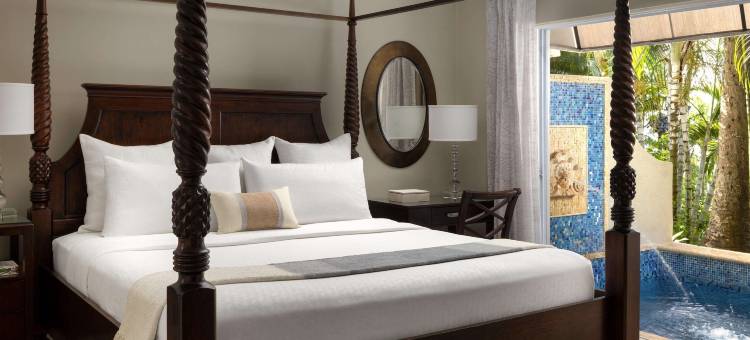 桑多兹凯悦拉托克酒店 - 全包式 - 仅供夫妻/情侣入住(Sandals Regency la Toc All Inclusive Resort and Spa - Couples Only)图片