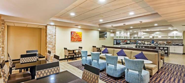 邦斯威尔Homewood Suites by Hilton(Homewood Suites by Hilton Brownsville)图片