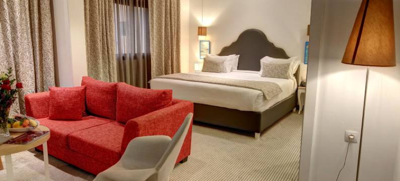 莱芒湖酒店, 湖畔(Hotel Lac Leman, les Berges du Lac)图片