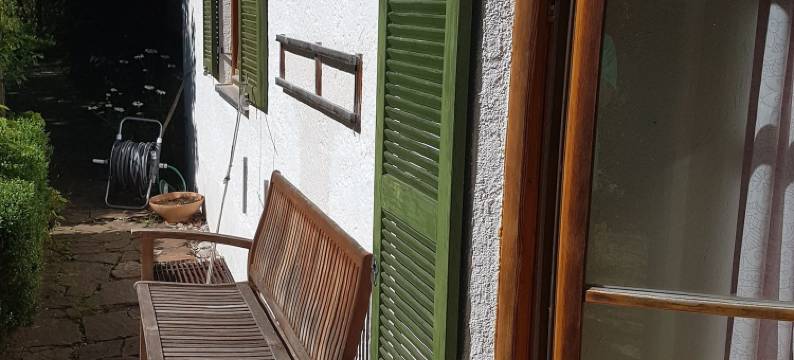 玛尔丁纳之地酒店(Martina's Place)图片