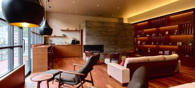 天濑温泉成天阁(Amagase Onsen Seitenkaku)图片