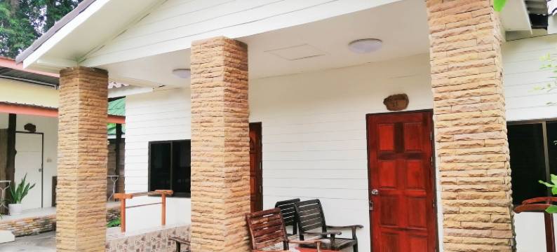 萨梅特贝尔豪斯(Samet Bell House)图片