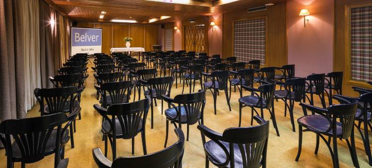 阿尔德亚酒店(Hotel da Aldeia - Adults Only)图片