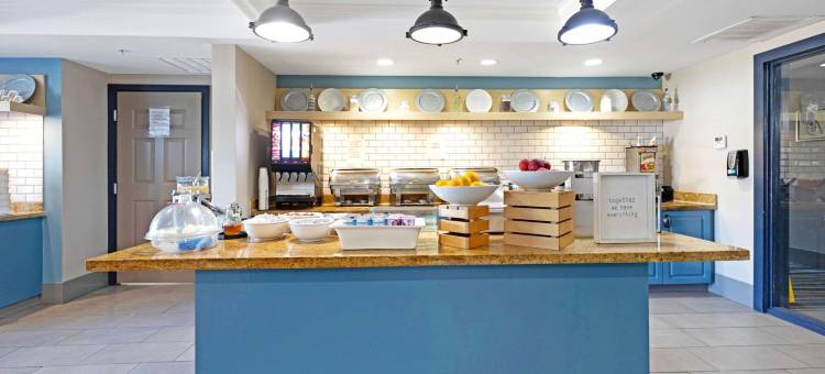 特克萨卡纳丽怡酒店(Country Inn & Suites by Radisson, Texarkana, TX)图片