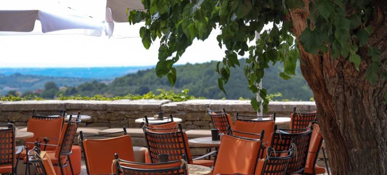 阿尔特格纳纳旅馆 1798(B&B Artegnana 1798)图片