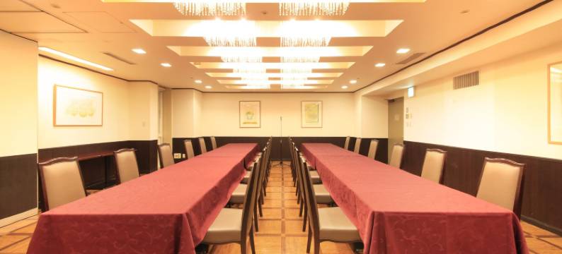 札幌Quintessa酒店(Quintessa Hotel Sapporo)图片