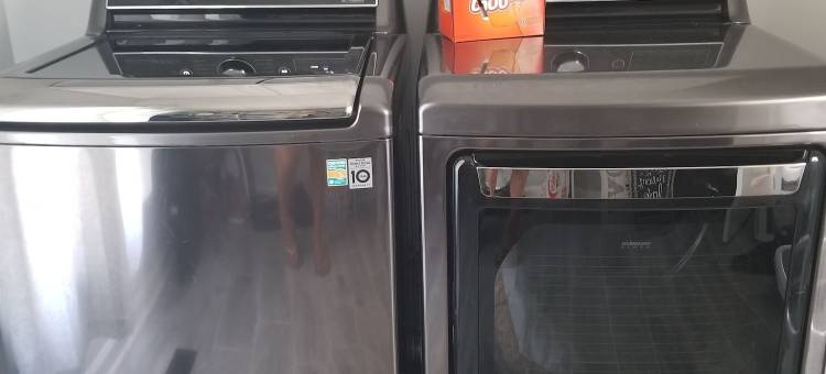 卡纳斯维尔 热水浴缸 游泳池 游戏厅 健身房 无线网络 咖啡(Kernersville Hot Tub  Pool  Arcade Gym Wifi Coffee)图片