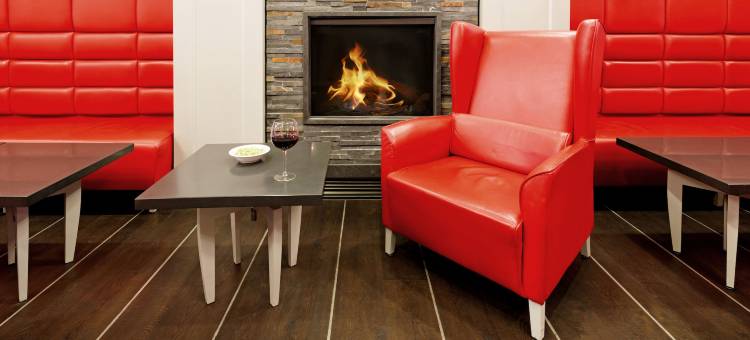 赖兴施万德多梅洛城堡酒店(Dormero Schlosshotel Reichenschwand)图片