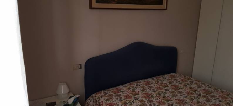 艾勒瓦门托民宿(Allevamento B&B)图片