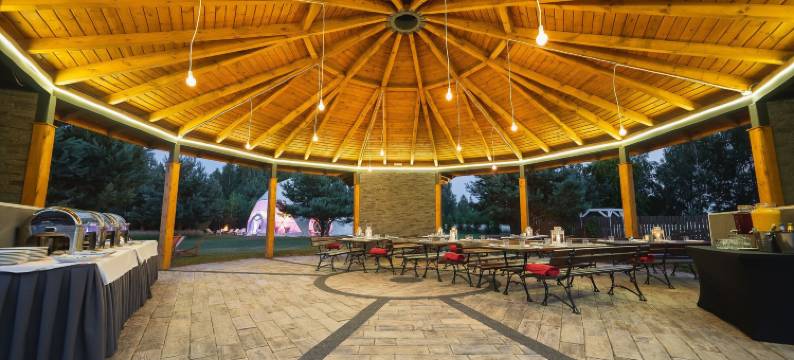 阿蒂斯阁楼酒店(Artis Loft Hotel)图片