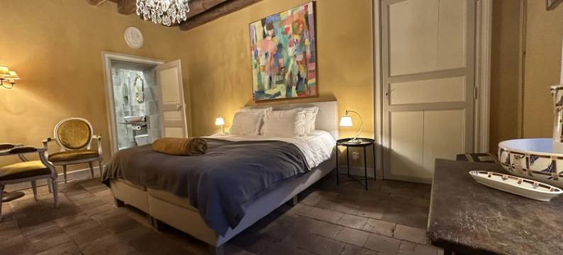 蓝色地带(Zone Bleue)图片