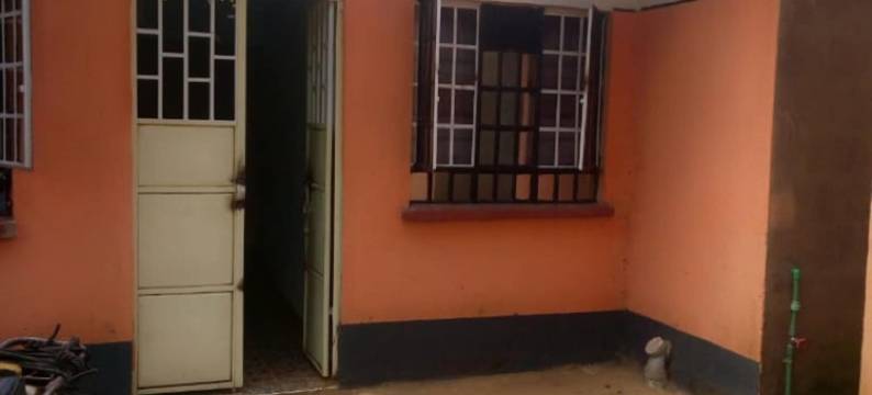 Peacock Restaurant图片