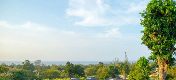 逍遥湾 2 居公寓酒店(2 Bdrm Apartment at Runaway Bay)图片