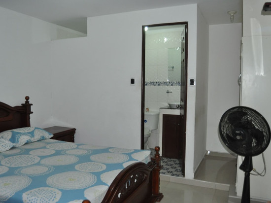 拉斯马格里塔斯酒店