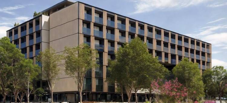 苏姆拉廷酒店(Hotel Sumratin)图片