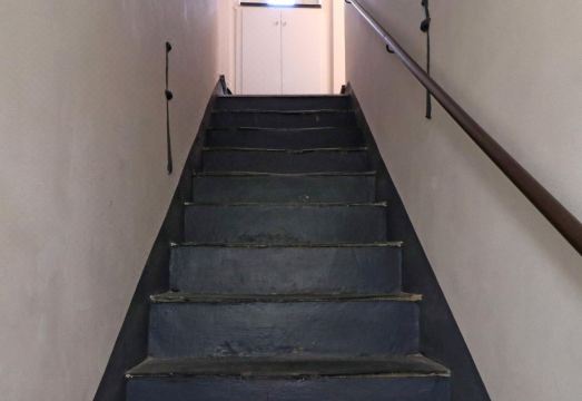 Sn-Cost8a4 - Costiglioli 8 Hotel Overview