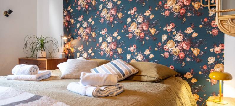 La Villégiature酒店(La Villégiature)图片