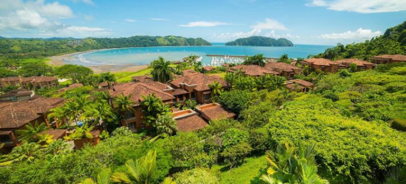 马贝拉2A - 3卧室3 1 2浴室(Marbella 2A - 3 Bdr 3 1 2 Bath)图片