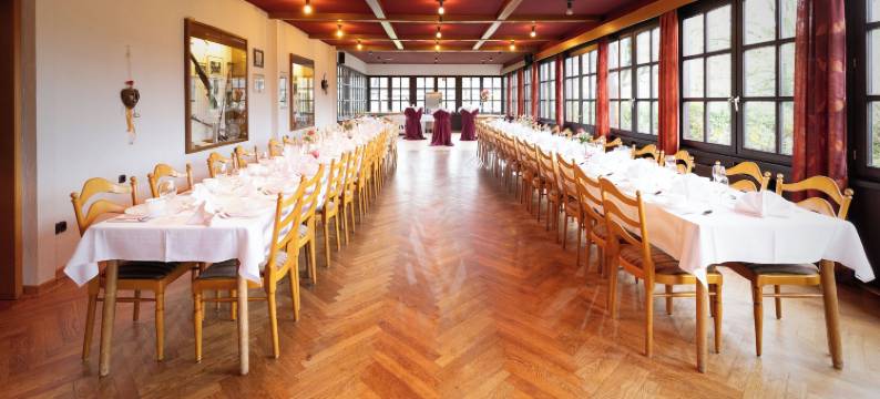 阿鲁特珀斯特祖荣酒店(Zur Alten Post)图片