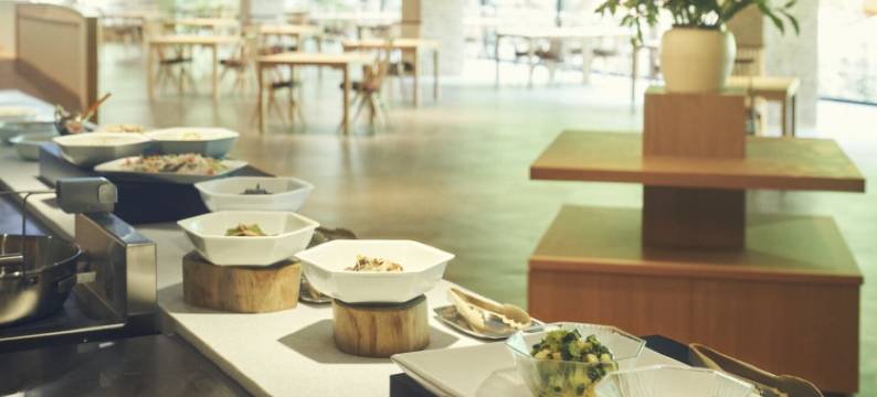 山水庄(Sansuiso Tsuchiyu Spa)图片