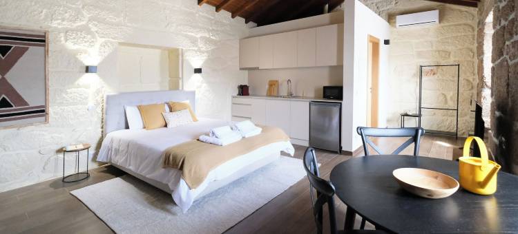 JADS民宿(JADS Guesthouse)图片