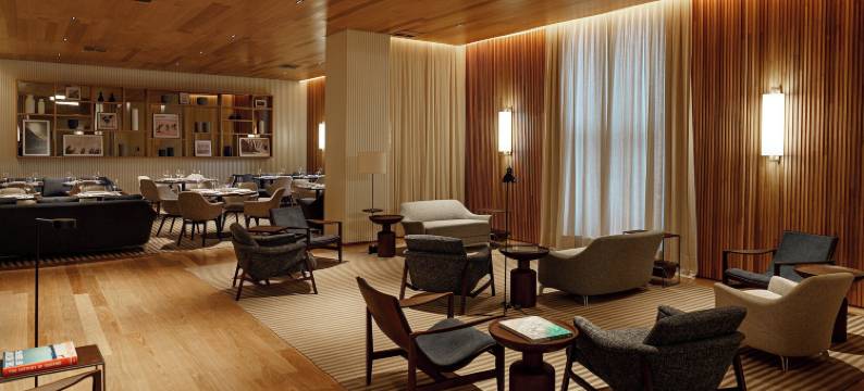 博阿维斯塔冲浪旅馆(Boa Vista Surf Lodge)图片