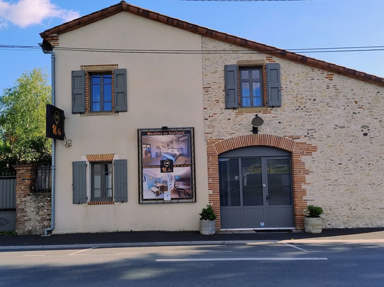 16 Bis 宾馆酒店公寓