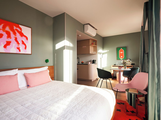 努玛里斯本安若斯