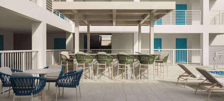 Sea Glass Beach Place, Trademark Collection by Wyndham图片